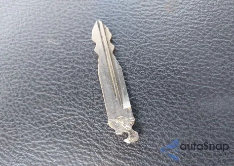 2014 Ford Flex Se from USA, damaged, VIN 2FMGK5B8XEBD33963